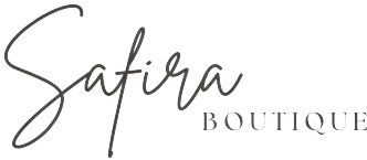 SafiraBoutique